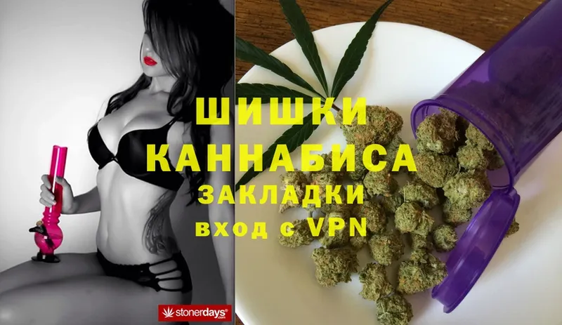 купить наркоту  Саров  МАРИХУАНА OG Kush 